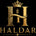HALDAR - Home